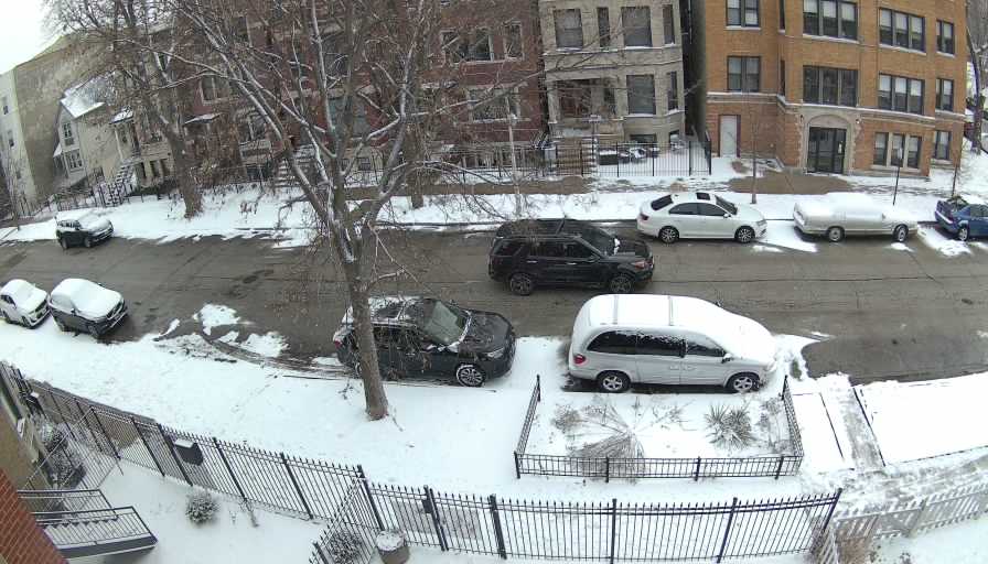 Reolink Camera Two_01_Reolink Home Hub One_20260116101009.jpg